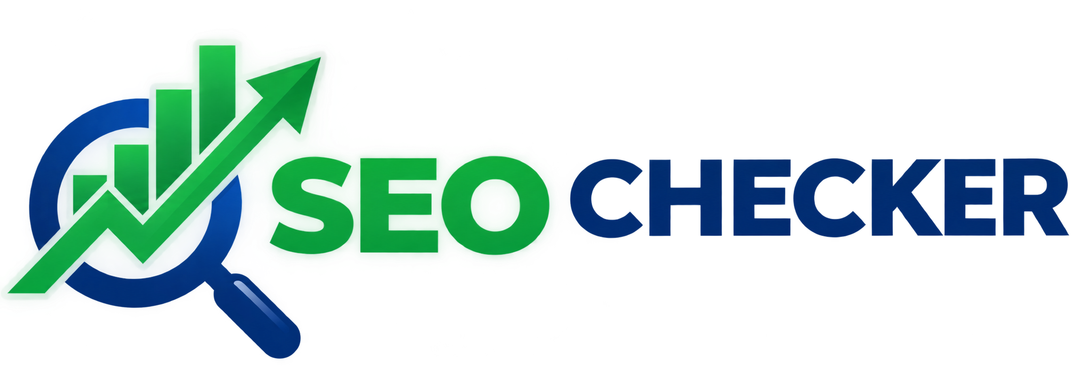 SEO Checker Online